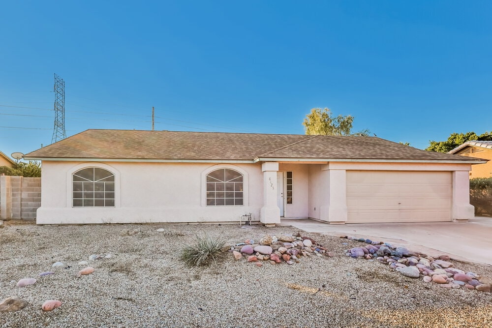 Photo - 8125 E Ellis St