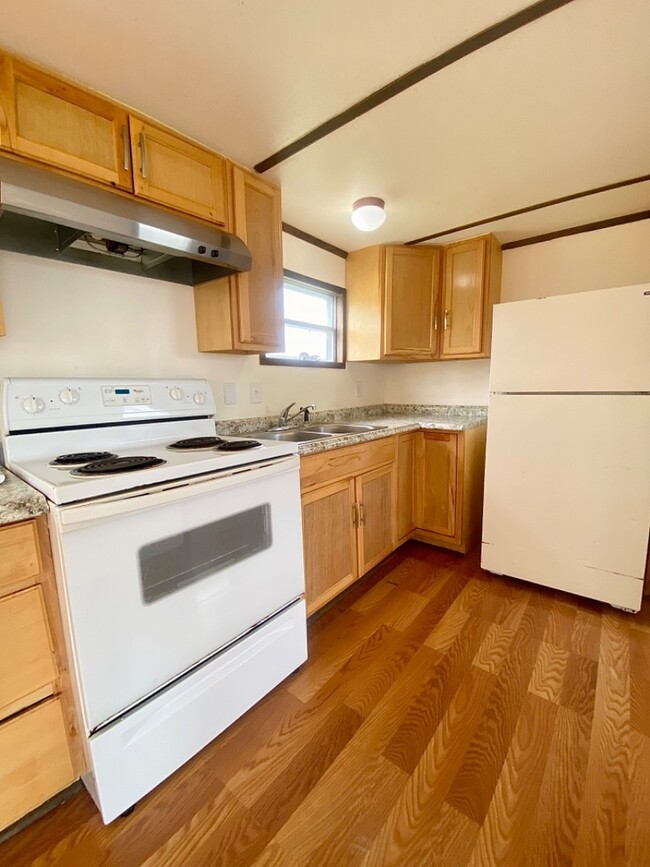 Photo - 150 Private Road 1610