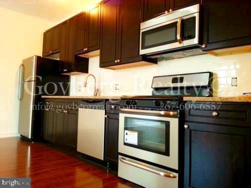 Photo - 1535 Cecil B. Moore Ave Apartment Unit B