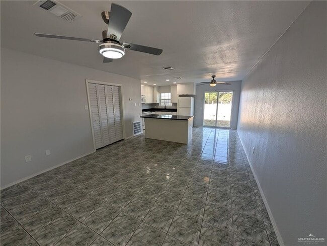 3608 Jay Ct