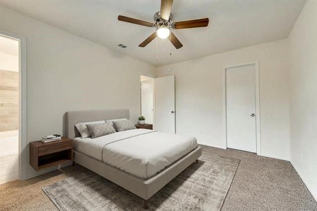 Photo - 6730 Fire Hill Dr