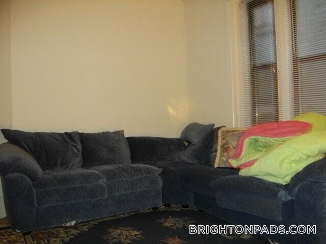 Photo - 1422 Commonwealth Ave Apartment Unit 2