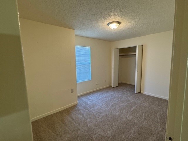 Photo - 9101 Country Creek St Unit True