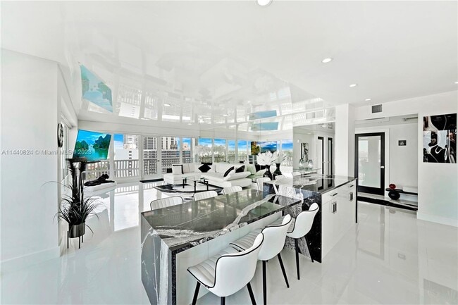 Photo - 4020 Galt Ocean Dr Unit 1801