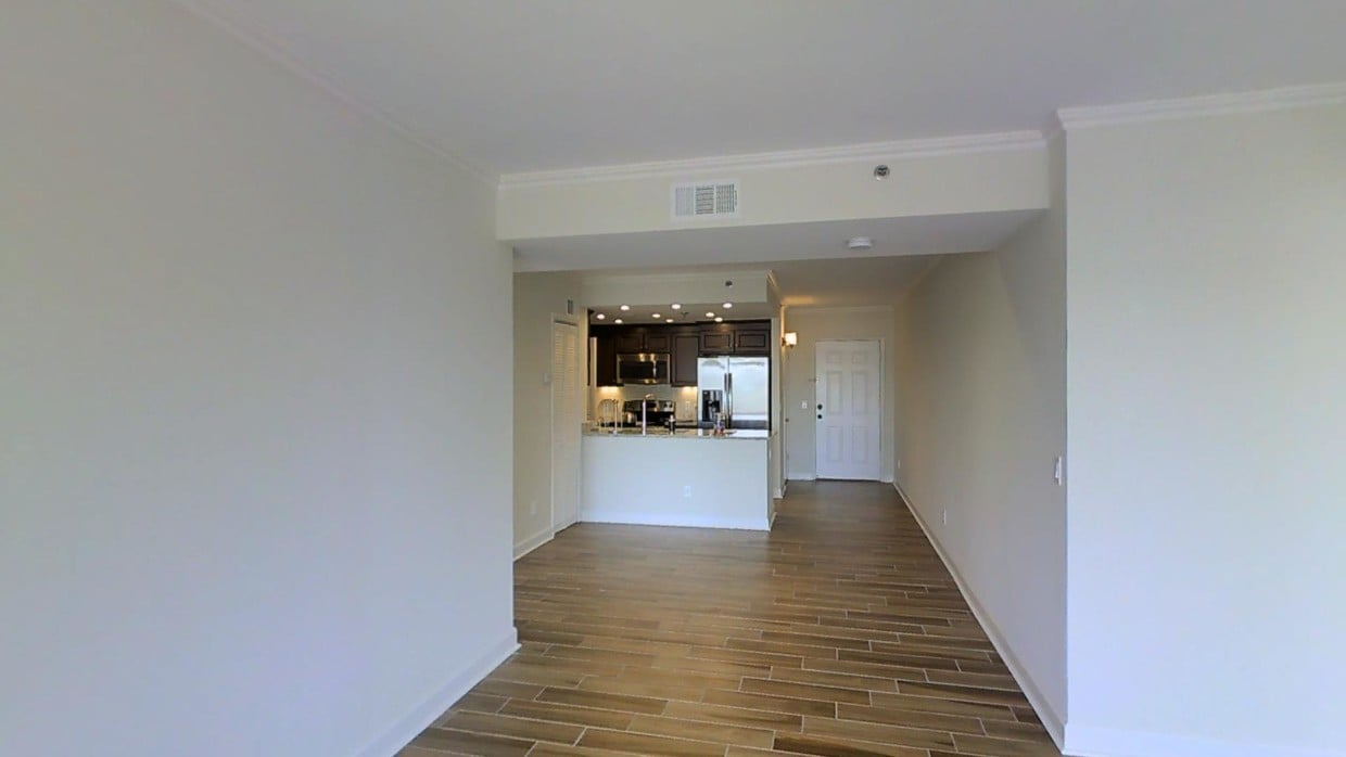 Photo - Twenty & Grand Apartments
