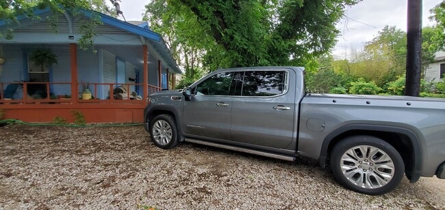 Photo - 511 W Sycamore St Unidad A