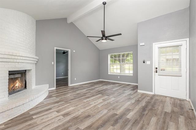 Photo - 3013 Timothy Ln