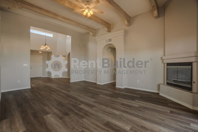 Photo - Call us today at (505) 808-6467 to schedule a convenient showing.