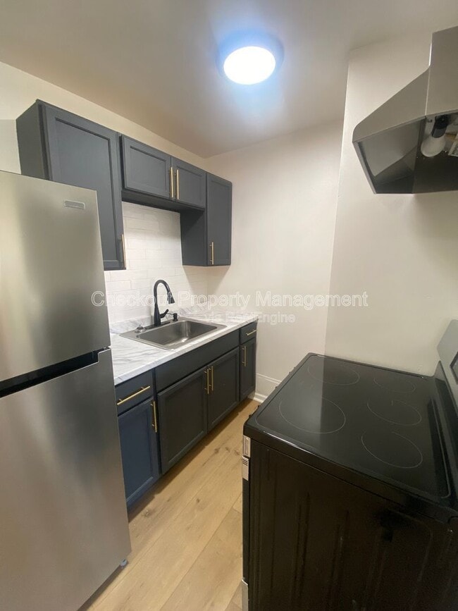 Photo - 112 Bellerive Blvd