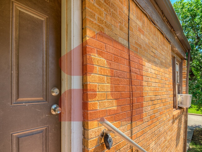 Photo - 2309 1/2 N Florida Ave Unit 2309 1/2 N. Florida