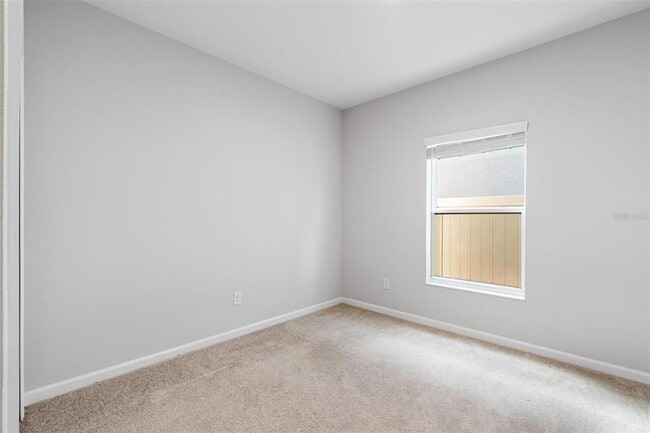 Photo - 3857 Branding Iron Bnd