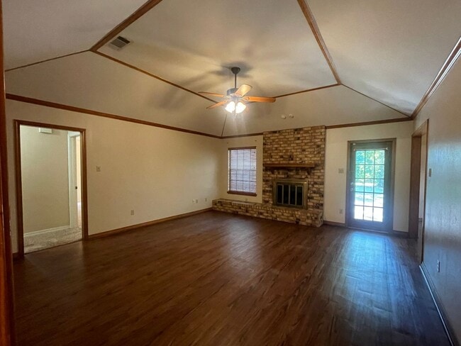 Photo - Must See! Welcoming Home In Greenacres Place!
