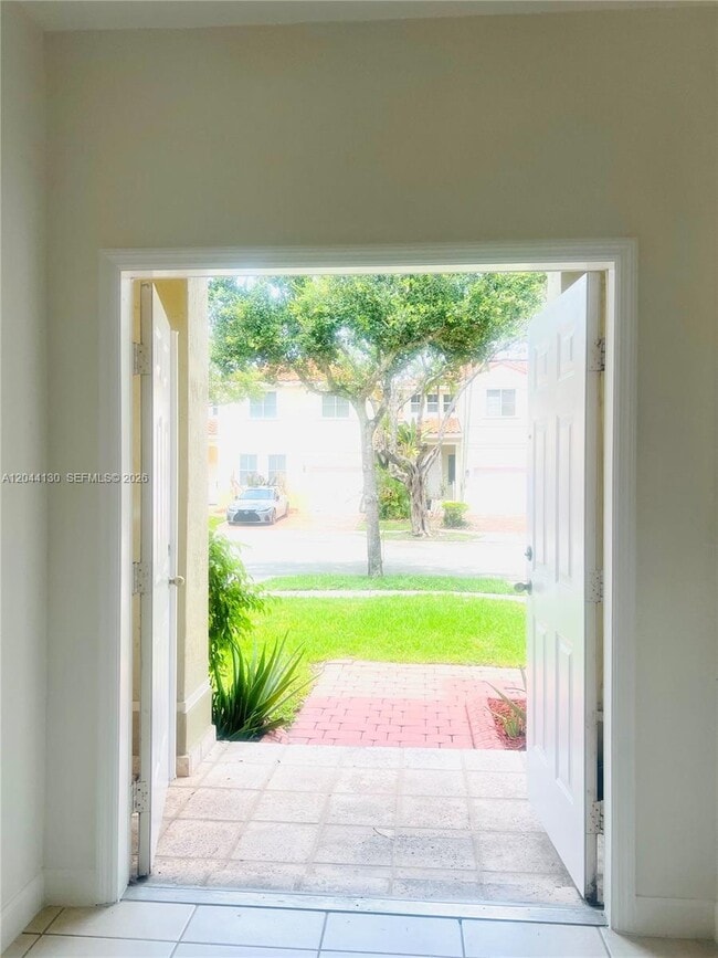 Photo - 3540 SW 170th Ave