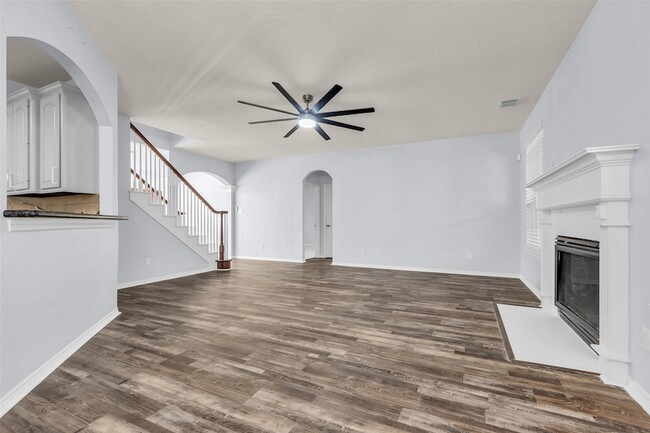 Photo - 8507 Forest Arbor Ct