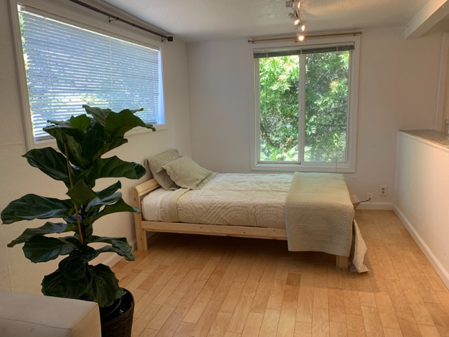 Photo - 6040 Buena Ventura Ave