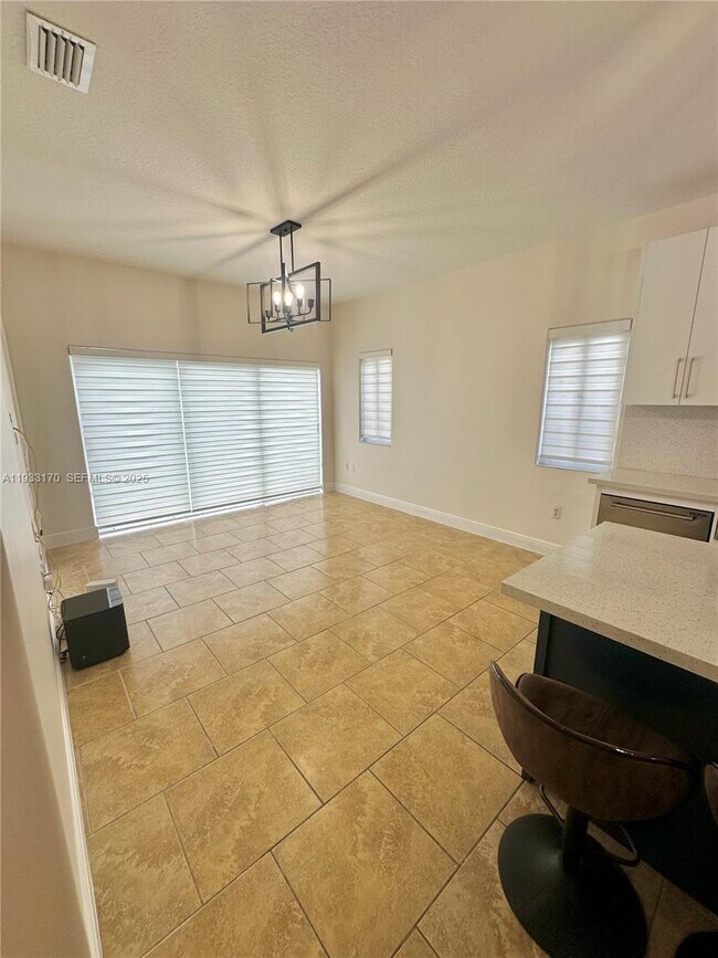 Photo - 14602 SW 182nd Terrace