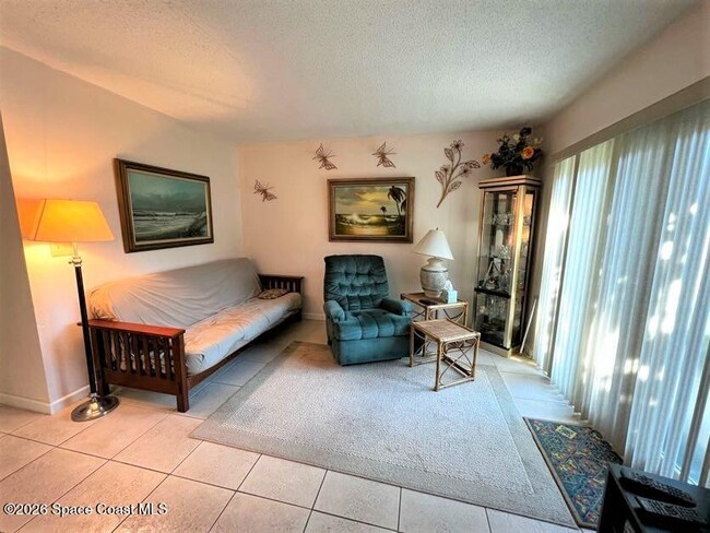 Photo - 436 Polk Ave