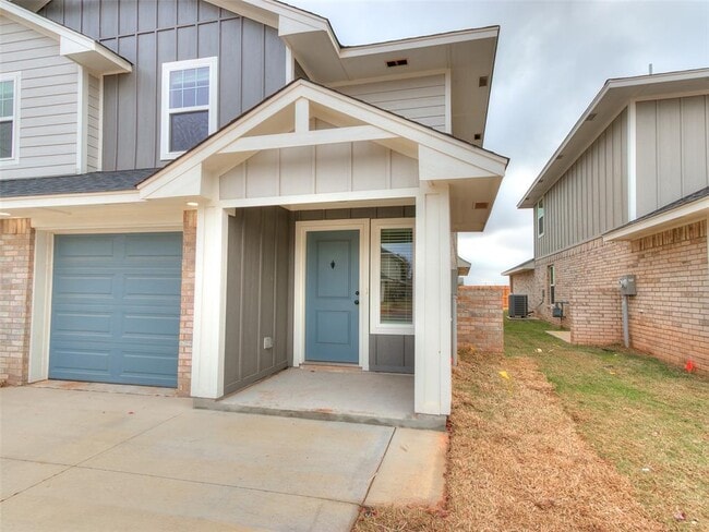 Photo - 13011 NW 3rd St