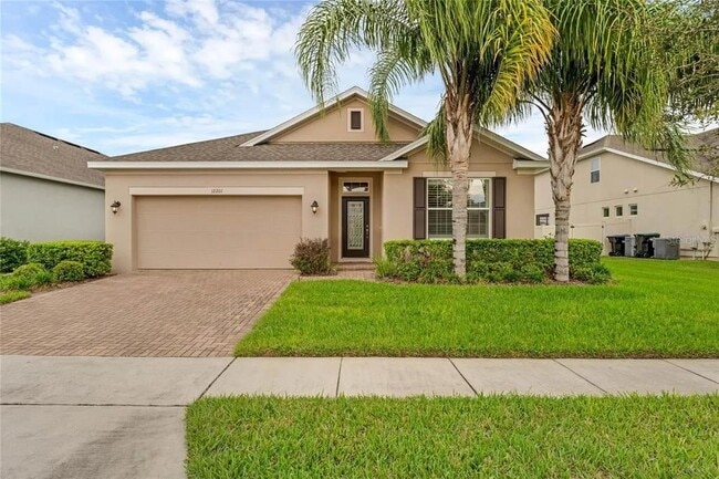 Building Photo - 12201 Sawgrass Reserve Blvd