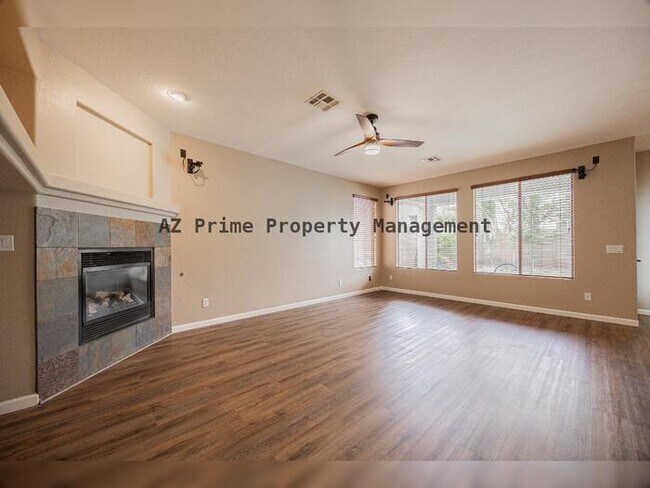 Photo - 6539 W Jomax Rd