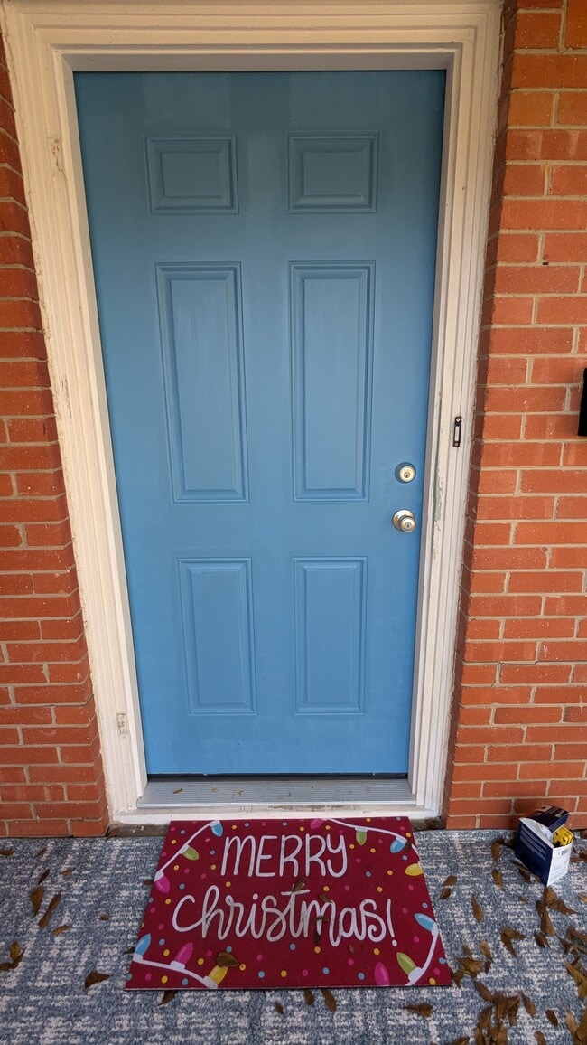 Photo - 2417 S Kennedy Ave House