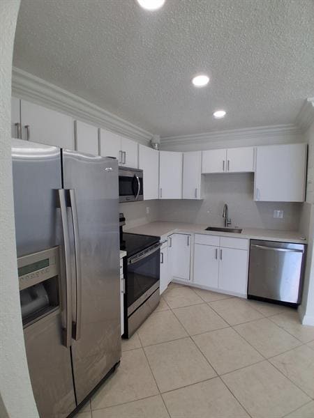 Photo - 110 Cypress Club Dr Unit 131