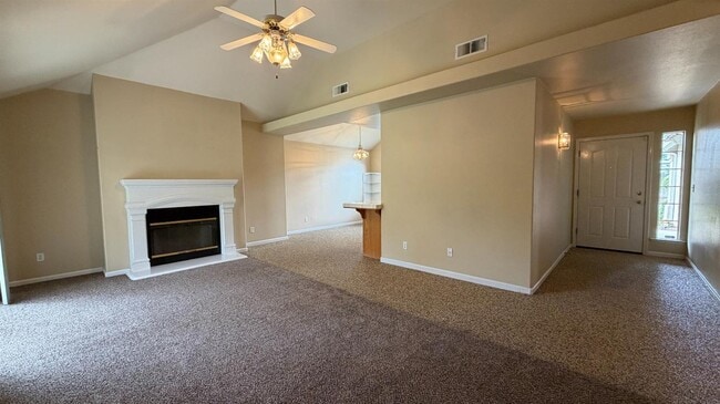 Photo - 2274 E Skyview Ave