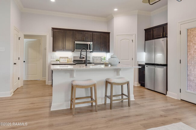 Photo - 102 Gilded Ln