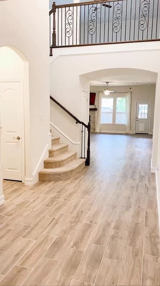 Photo - 4812 Big Bear Cir