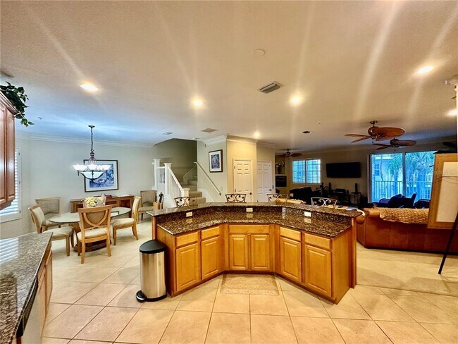 Photo - 135 Shoals Cir