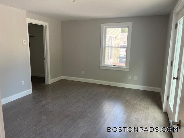 Photo - 328 Bank St Unit 5