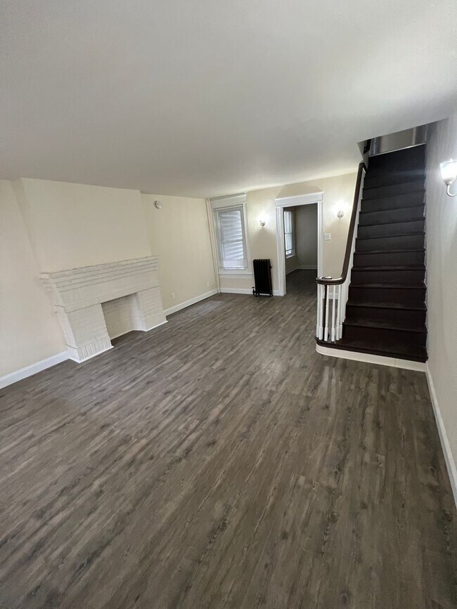 Photo - FIVE BEDROOM HOUSE