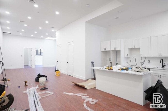 Photo - 2 bedroom in BROOKLYN NY 11211 Unit 1A