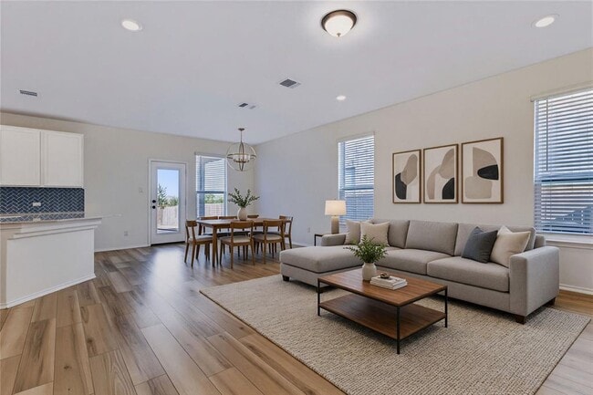 4600 Alfano Loop