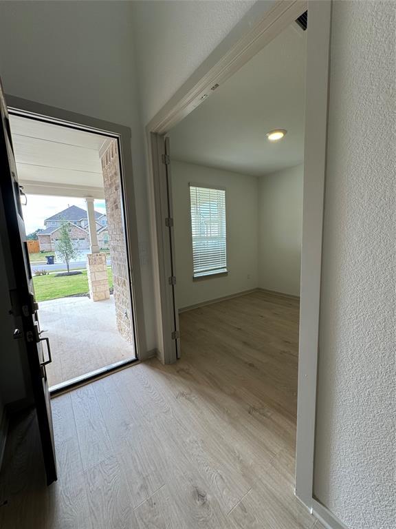 Photo - 420 Tinto St