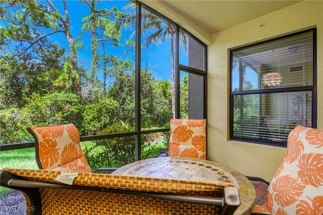 Photo - 9832 Venezia Cir Unidad 1013