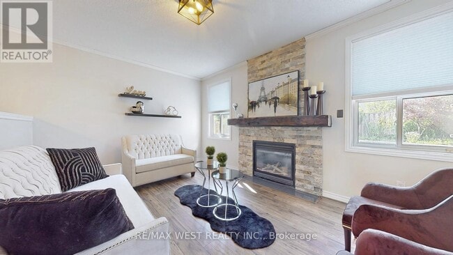 Photo - 56 Livia Herman Way