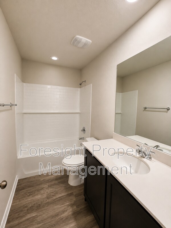 Photo - 538 Concho St