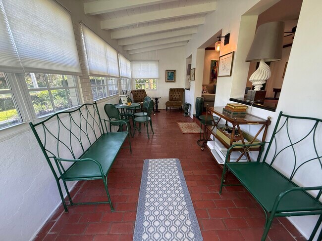 Photo - 1219 N Lakeside Dr