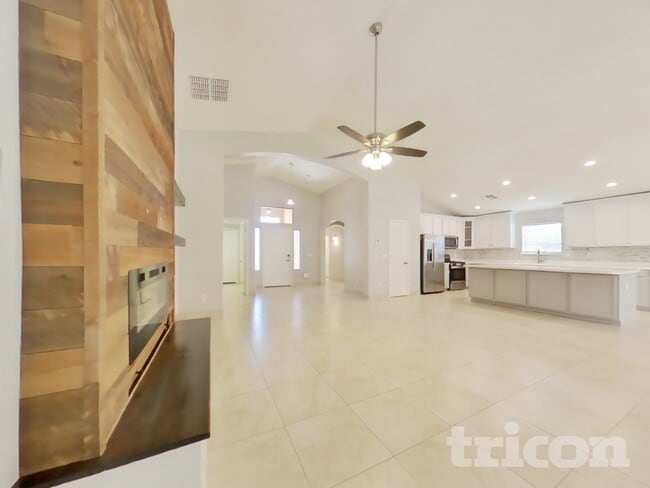Photo - 17775 W Eugene Terrace