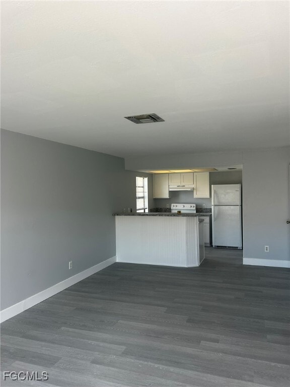 Photo - 2829 Santa Barbara Blvd Unidad A