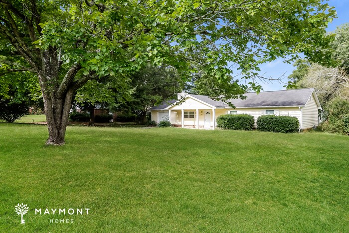 Photo - 3426 Estes Park Dr SW Casa