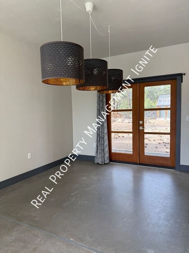 Photo - 19354 Kiowa Rd