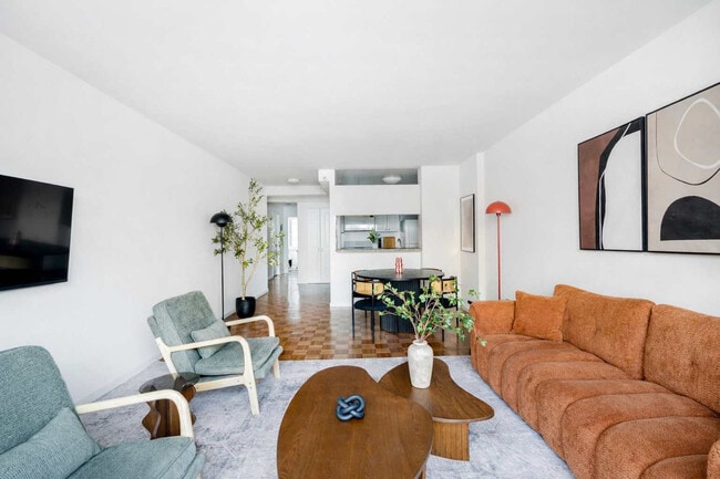 Photo - 350 W 43rd St Unidad SI ID1381654P