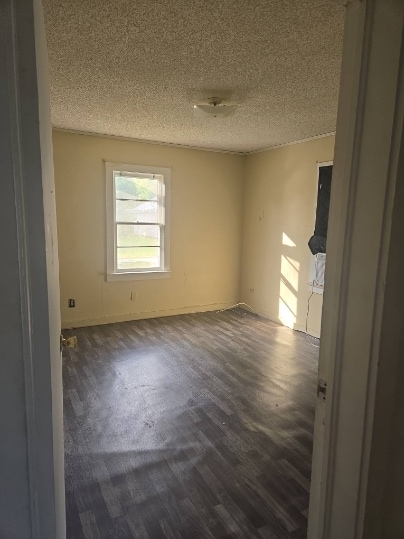 Photo - 405 Anderson St