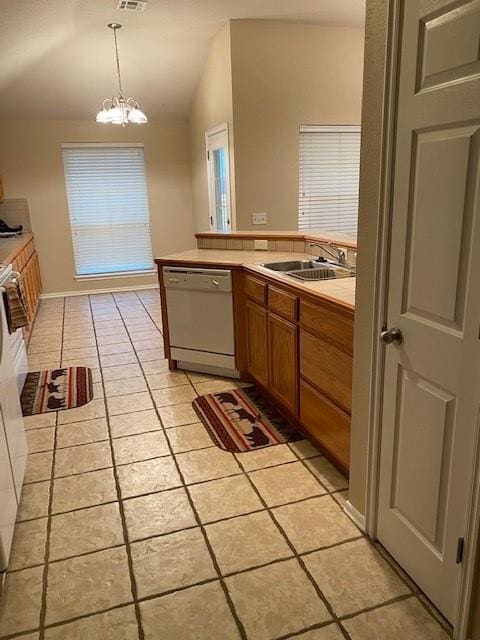 Photo - 4217 Manhattan Dr