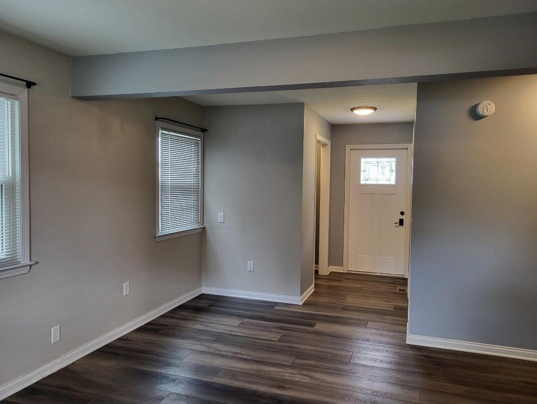 Photo - W158N9026 Charles Dr