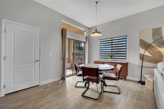 Photo - 8805 Jeffreys St Unit 1106