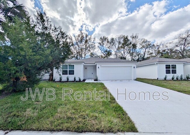 Photo - 1938 Tuskegee Rd House