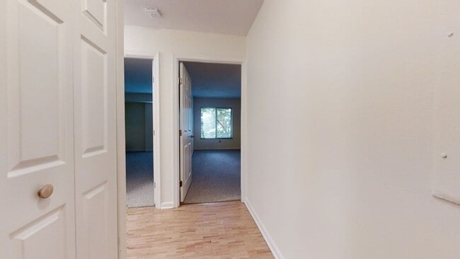 Photo - 348 Franklin St Unit 30